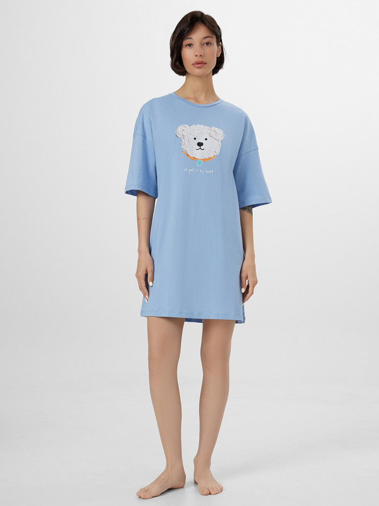 Туника женская | Mark Formelle