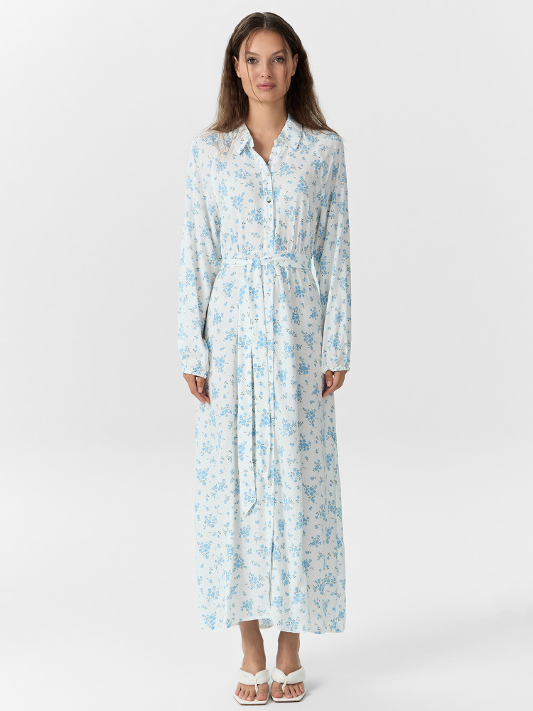 Платье женское | Mark Formelle