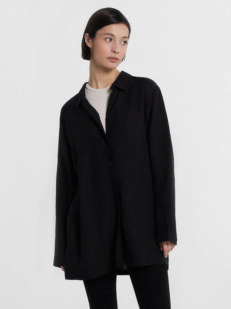 Рубашка женская | Mark Formelle