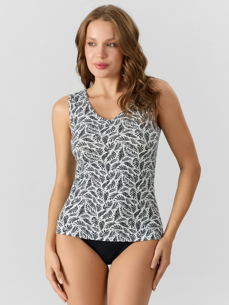 Майка женская | Mark Formelle