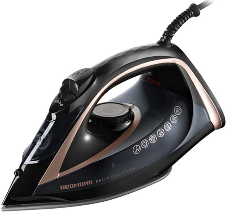 Утюг RI-C291 | Redmond