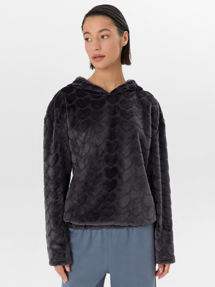 Худи женское | Mark Formelle