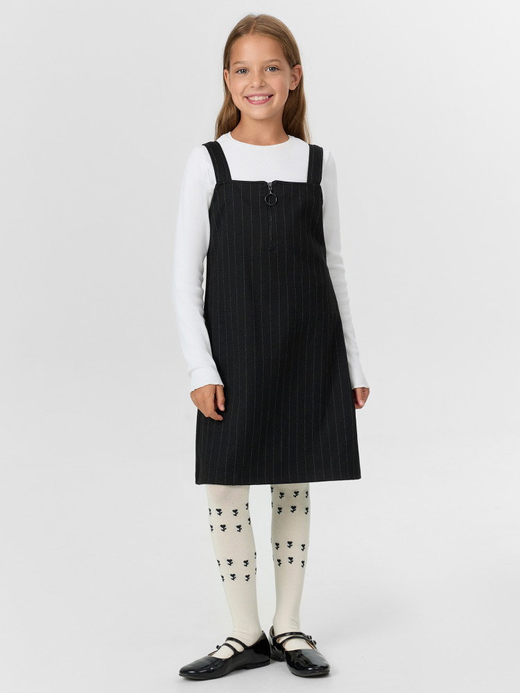 Колготки для девочек | Mark Formelle