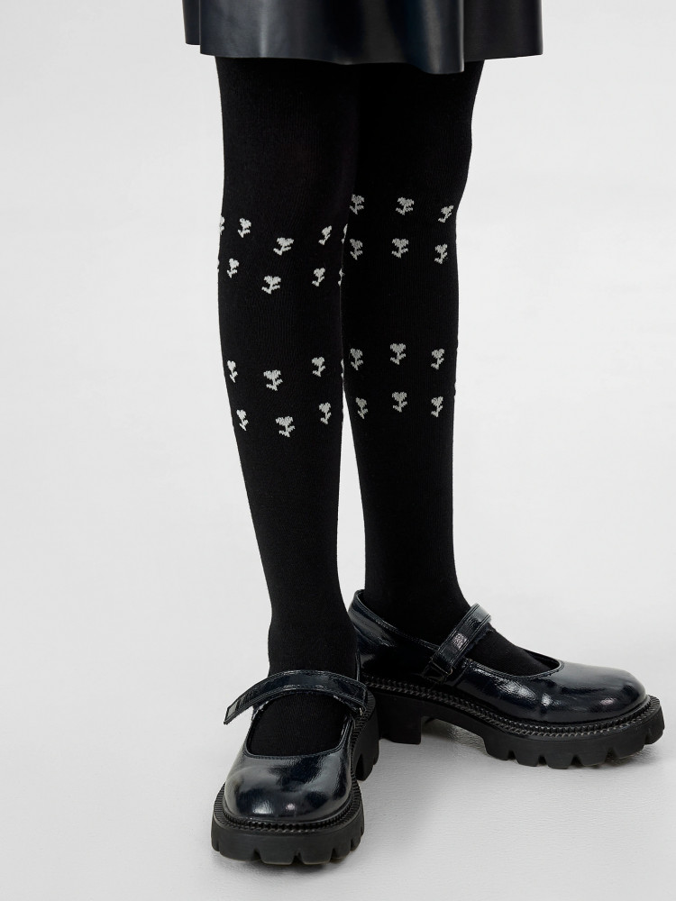 Колготки для девочек | Mark Formelle