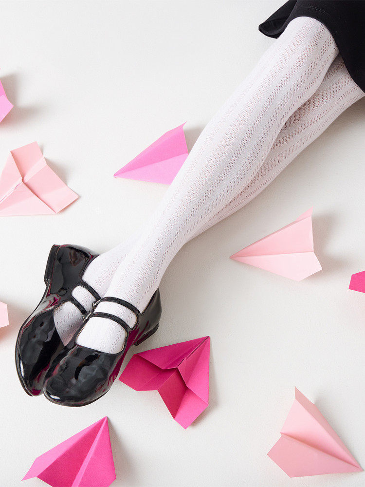 Колготки для девочек | Mark Formelle