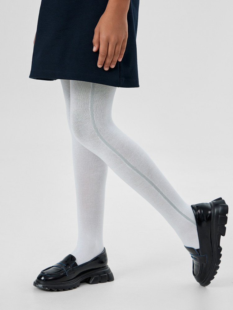 Колготки для девочек | Mark Formelle