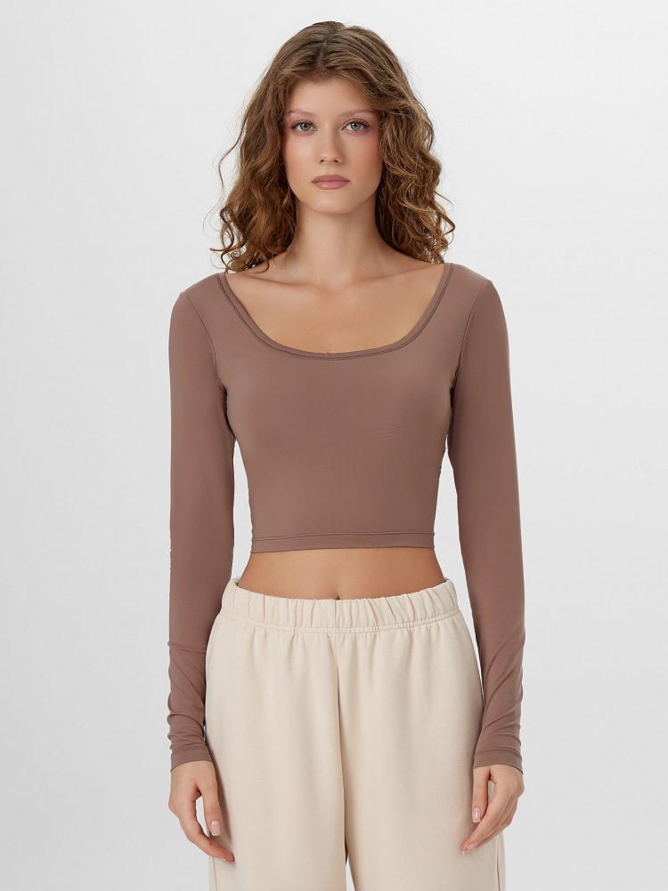 Топ женский | Mark Formelle