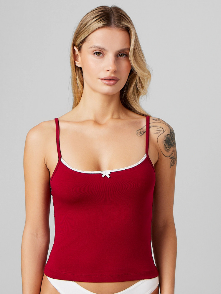 Топ женский | Mark Formelle