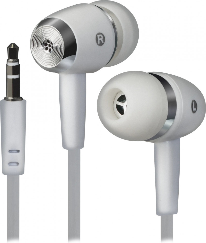 Наушники-вставки Basic 620 | Defender