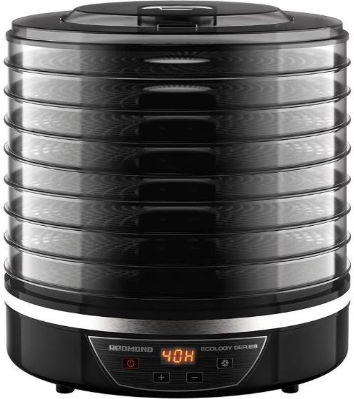 Сушилка для овощей и фруктов FD1103 | Redmond