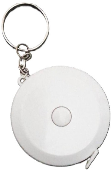 Сантиметровая лента-рулетка