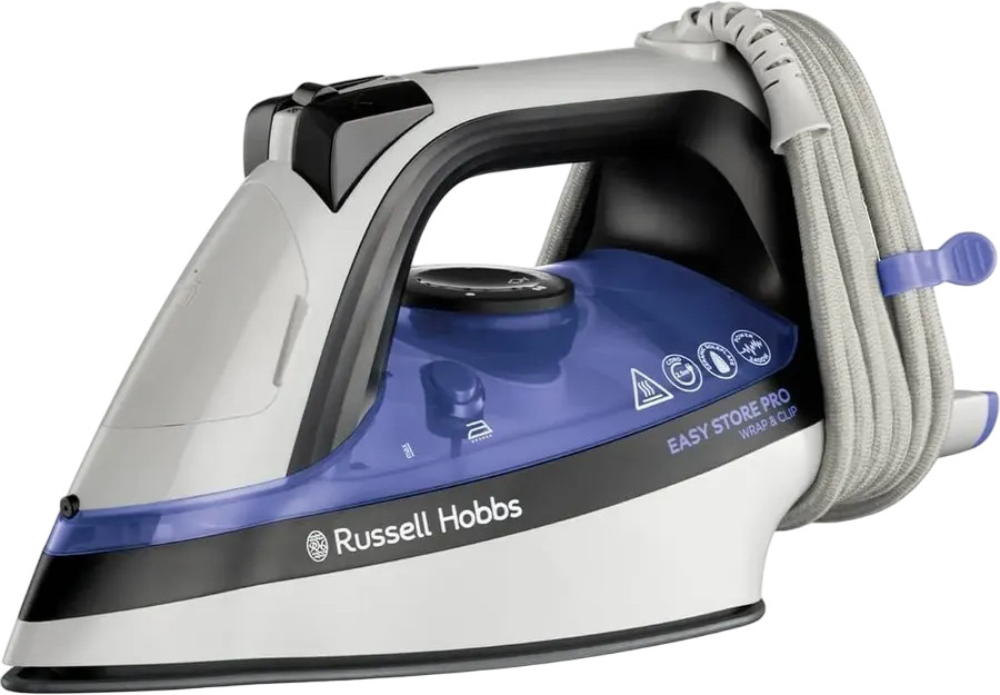 Утюг 26730-56 | Russell Hobbs