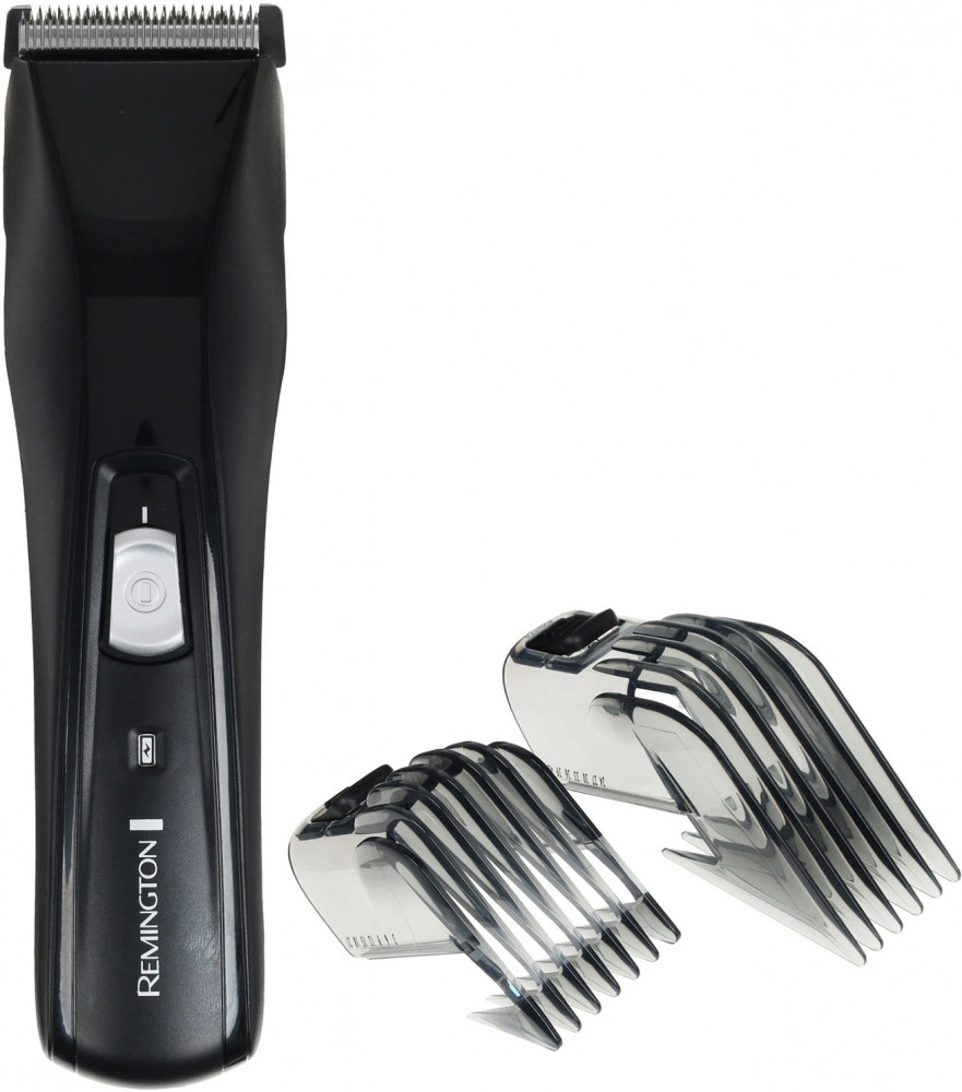 Машинка для стрижки волос HC5150 | Remington