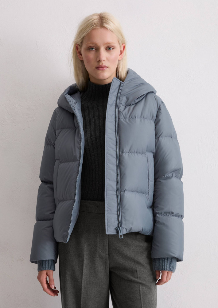 Куртка женская | Marc O’Polo