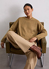 песочный песочный