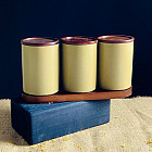 комбинированный