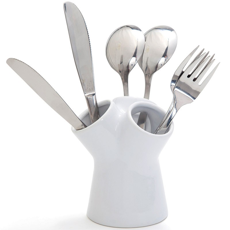 Органайзер для столовых приборов «Table Tree» | Monkey Business