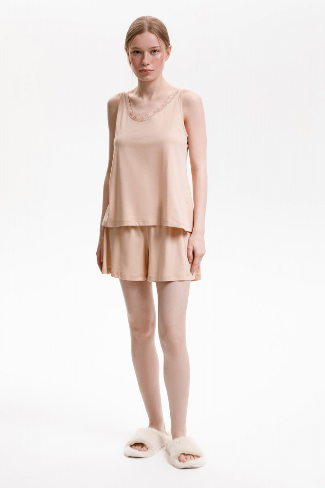 Комплект женский | Very Neat