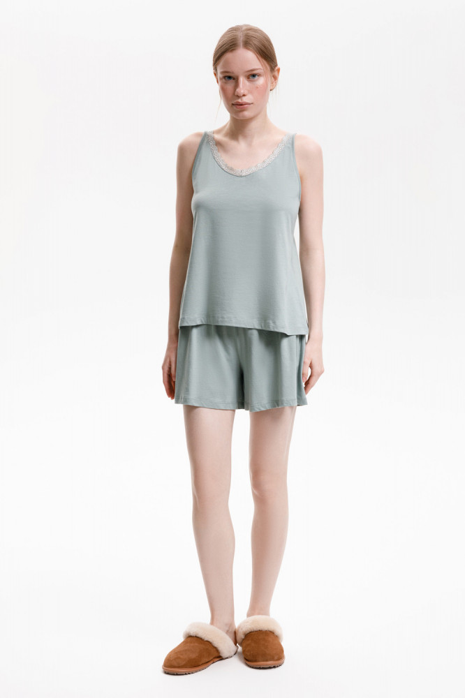 Комплект женский | Very Neat