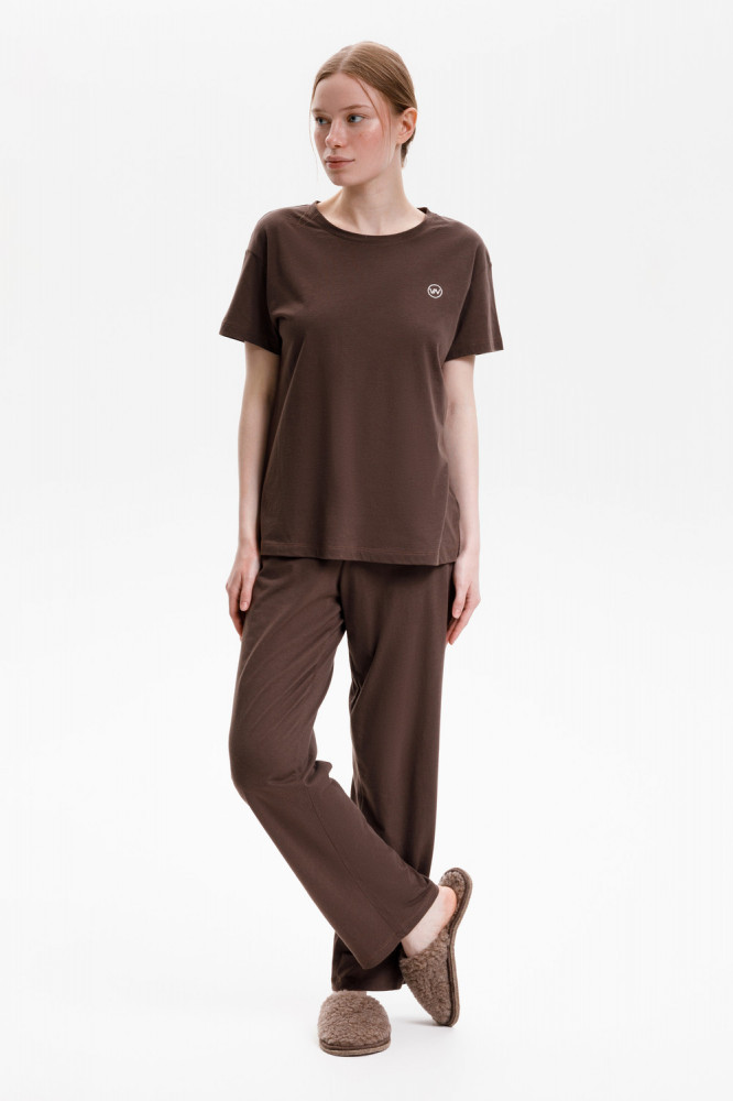 Комплект женский | Very Neat