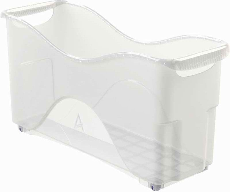 Контейнер хозяйственный универсальный | Альт-Пласт