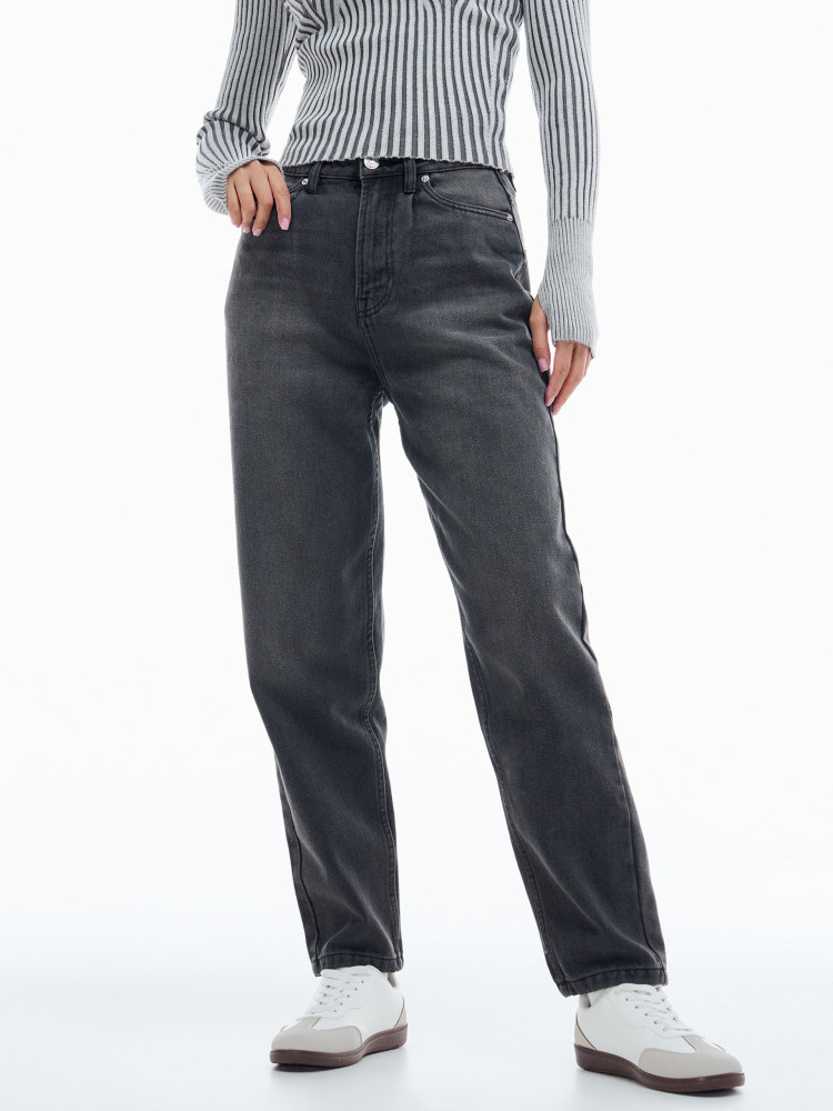 Джинсы женские | ТВОЕ