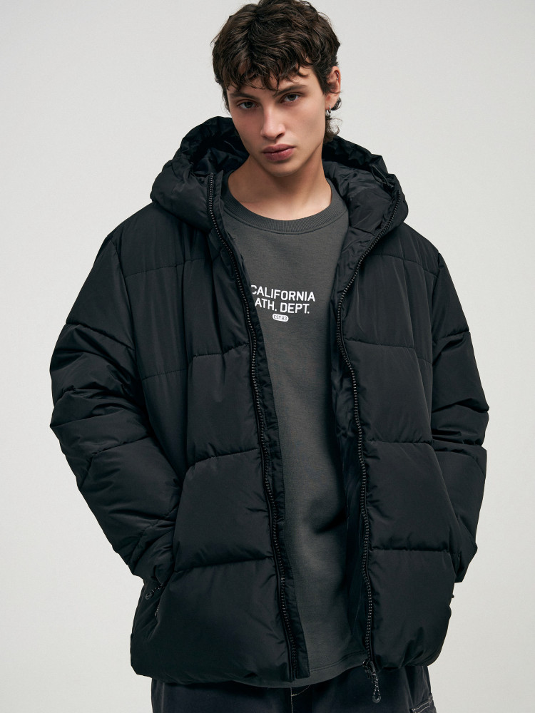 Куртка мужская | ТВОЕ