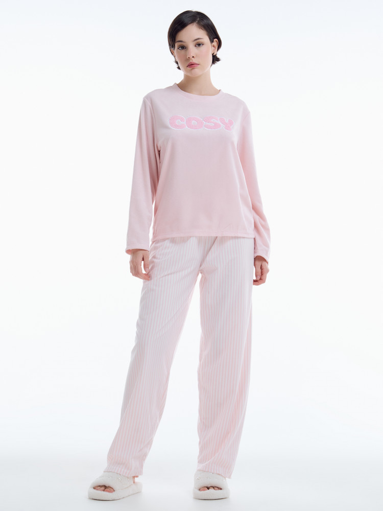 Костюм женский | ТВОЕ