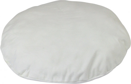 Подушка для гамака