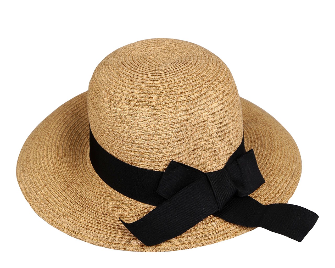 Шляпа женская Fabretti | Fabretti