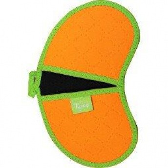 Прихватка тефлоновая | Моя кухня | Shaoxing Liwang Knitting&Textile CO.Ltd