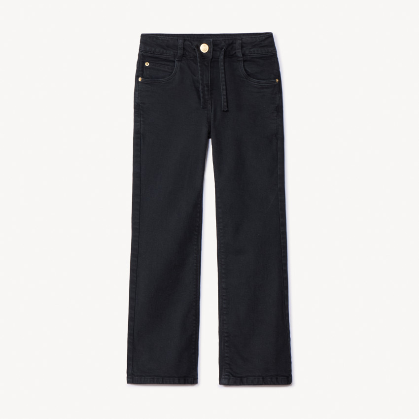 Джинсы для девочек | ORCHESTRA