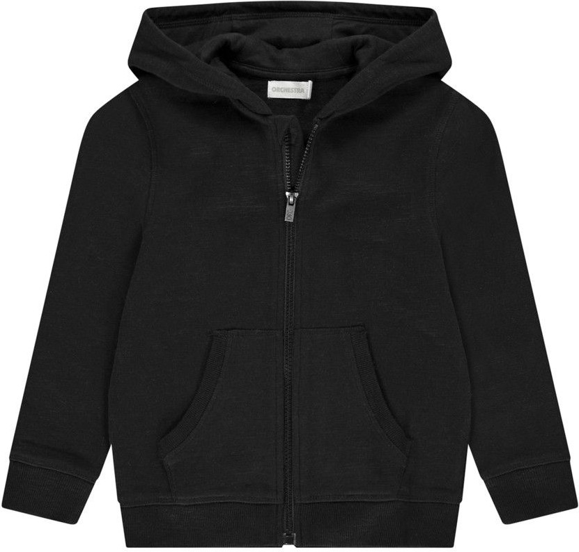 Толстовка для мальчиков | ORCHESTRA