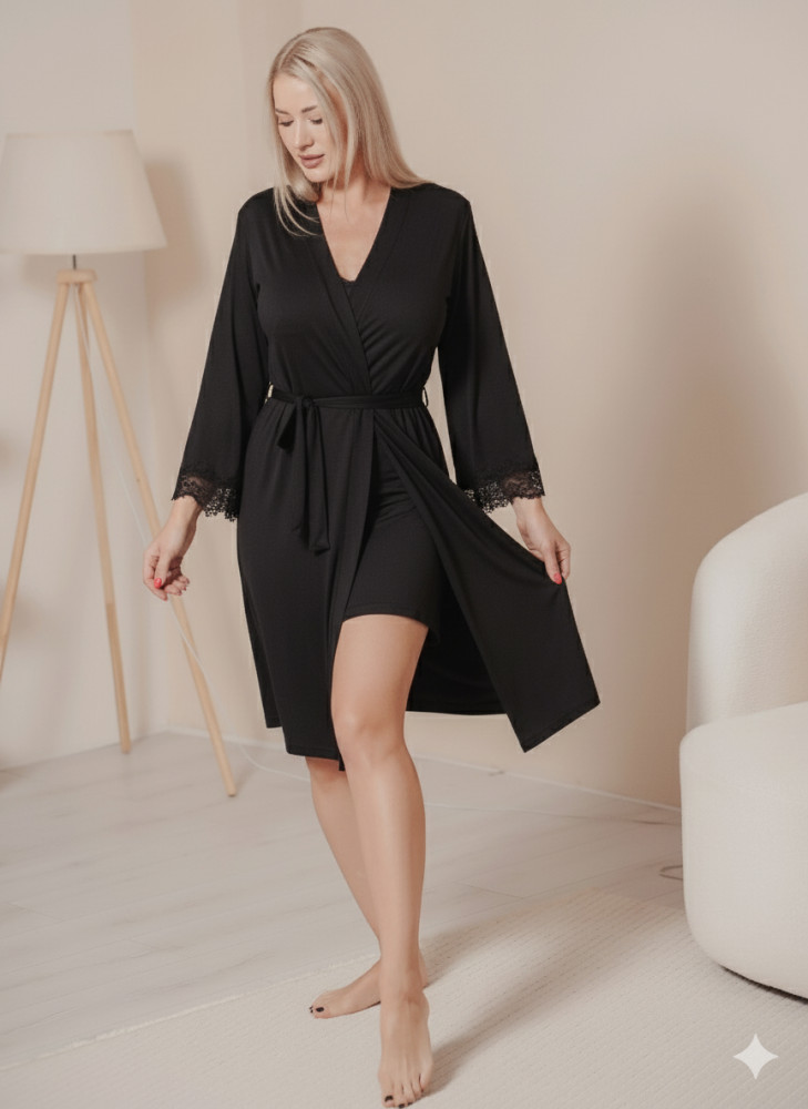 Халат женский | Belarusski