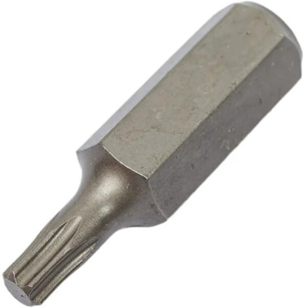 Бита «Torx» | Forsage