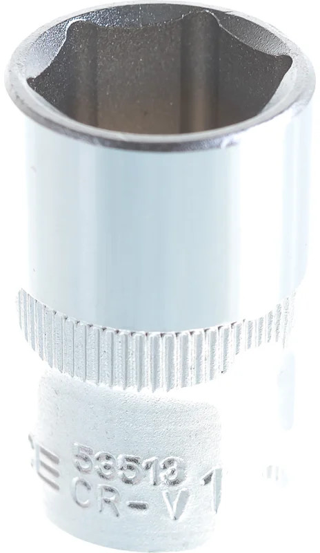 Головка торцевая | RockForce