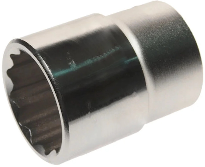 Головка торцевая | RockForce