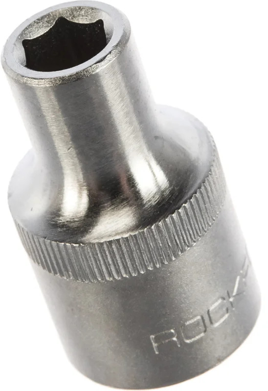 Головка торцевая | RockForce