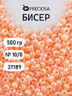 37189