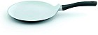 Сковорода для блинов «Eclipse» (диаметр 24 см)