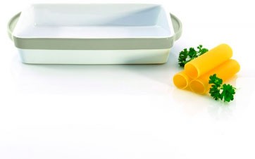 Прямоугольная форма для выпечки «Eclipse» | Eclipse | BergHOFF