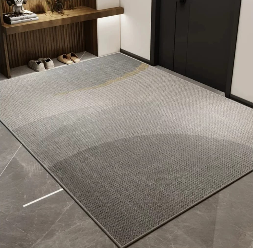 Коврик декоративный