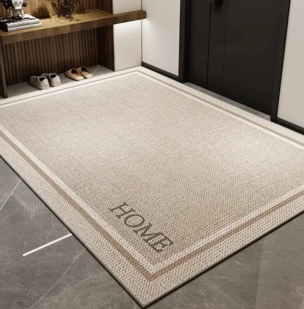 Коврик декоративный