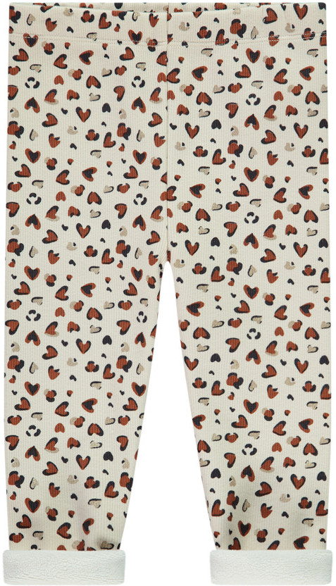 Леггинсы для девочек | ORCHESTRA