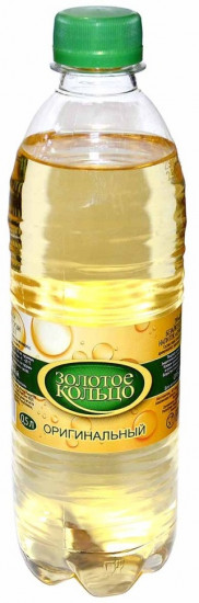 Лимонад «Оригинальный»