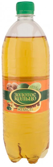 Лимонад «Фруктовый»