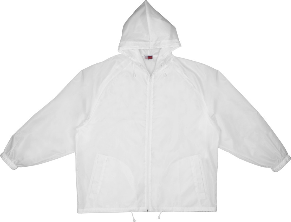 Ветровка мужская в чехле «Promo» | US Basic