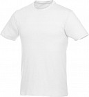 белый белый