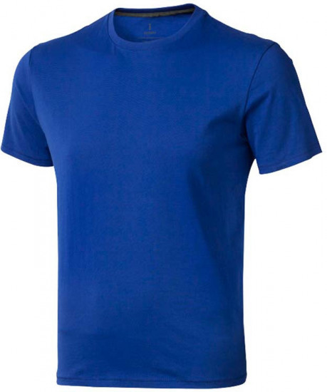 Футболка мужская «Nanaimo»