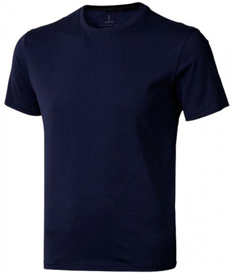 Футболка мужская «Nanaimo»